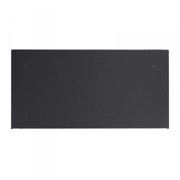 Switch TP-Link SG2428LP