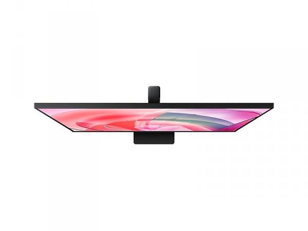Samsung 32&quot; VA LS32D700EAUXEN