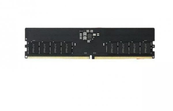 Pamięć RAM PNY 32GB DDR5 5600MHz Performance CL46 bulk