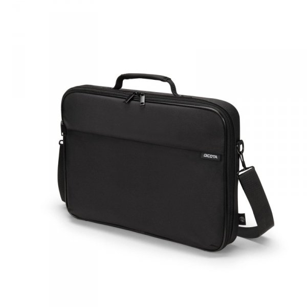 Torba do notebooka Dicota Multi ONE do notebooka 13-14.1&quot;