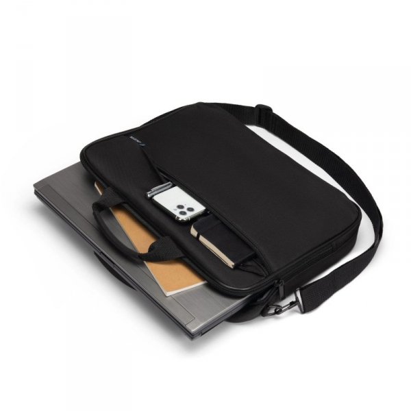 Torba do notebooka Dicota Top Traveller ONE do notebooka 14-16&quot;