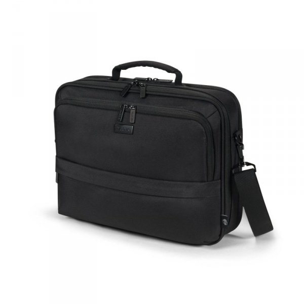 Torba Dicota Multi Eco CORE do notebooka 13-14.1&quot;