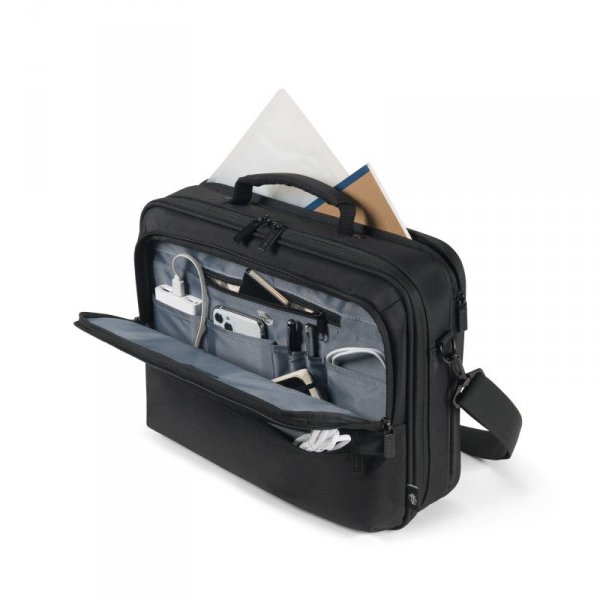 Torba Dicota Multi Eco CORE do notebooka 13-14.1&quot;