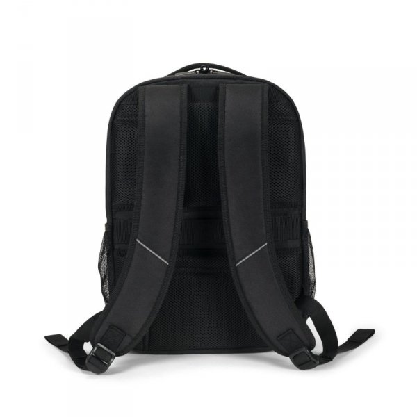Plecak Dicota Eco CORE do notebooka 13-14.1&quot;