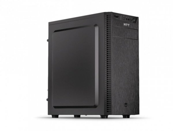 Komputer NTT proDesk - Ultra 7 265, 16GB RAM, 512GB SSD, WIFI, W11 Pro
