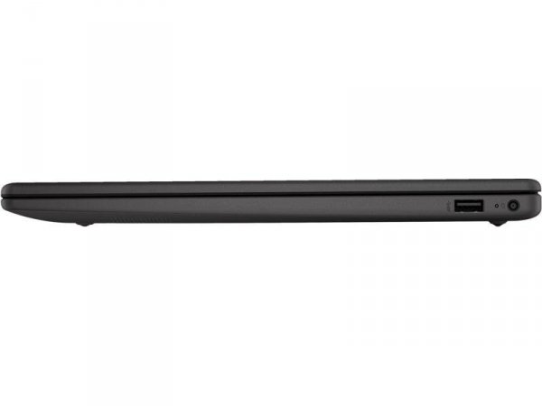 Notebook HP 250 G10 AK9W9AT 15.6&quot; FHD AG/i3-1315U/8GB/512GB PCIe SSD/Dark Ash Silver/DOS