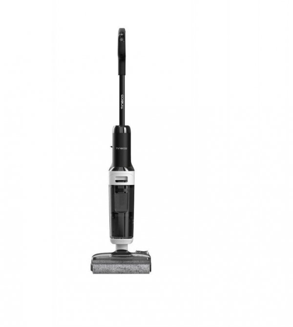 Odkurzacz pionowy myjący 2w1 Tineco Floor One Switch S6 Stretch Plus