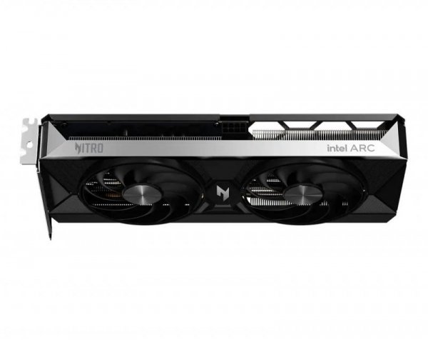 Acer Nitro Intel&amp;reg; Arc&amp;trade; B570 10GB
