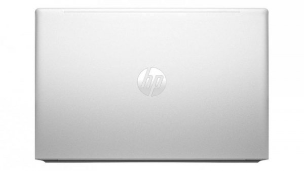 Notebook HP Probook 450 G10 968R0ET 15.6&quot;FHD AG/i5-1335U/16GB/512GB PCIE SSD/W11P