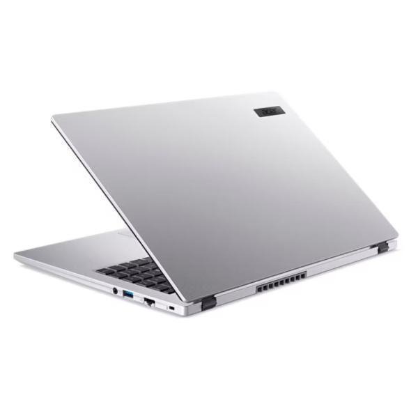 Notebook Acer Travelmate P2 TMP215-55-TCO 15.6&quot; IPS(300n)/i5-1334U/16GB DDR5/512GB/W11P/3y D2D