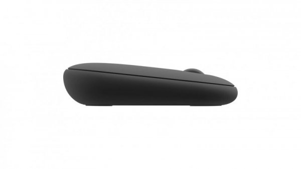 Zestaw bezprzewodowy Logitech MK470 Slim&amp;amp;Silent grafitowy