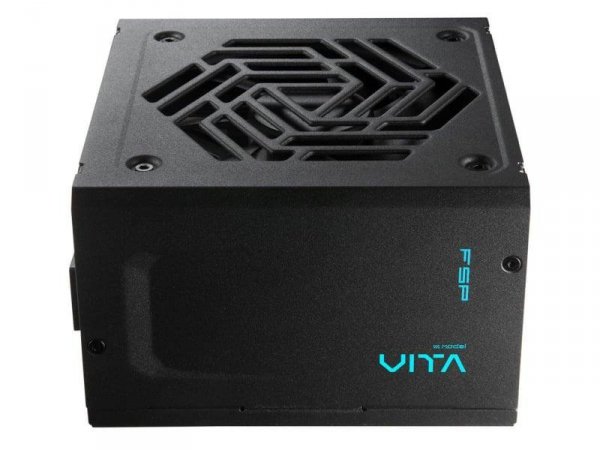 Zasilacz FSP/Fortron VITA-550BD 550W