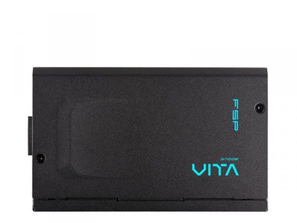 Zasilacz FSP/Fortron VITA-650GD 650W