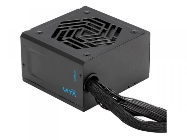 Zasilacz FSP/Fortron VITA-850GD 850W