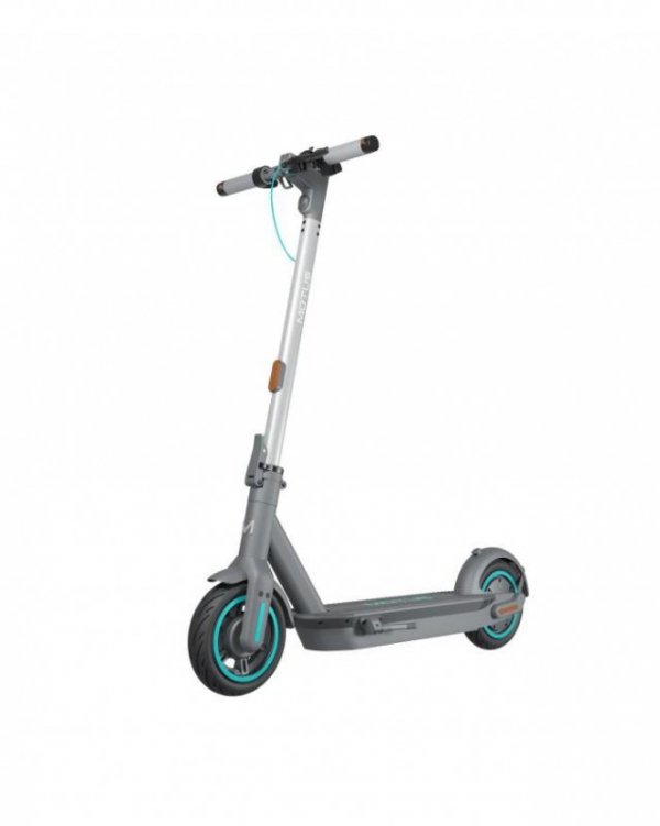 Hulajnoga elektryczna Motus Scooty 10 Gen.6