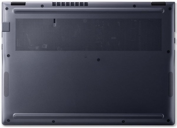 Notebook Acer Travelmate P4 TMP416-54-TCO 16&quot; WUXGA/U5 225U/16G/512G/FpR/SCa/W11P/3y O.NBD