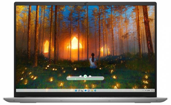 Dell Inspiron 5630 i7-1360P 16.0&quot; 2.5K 300nits AG 16GB LPDDR5 SSD1TB GeForce RTX 2050_4GB FgrPr WLAN+BT Backlit Kb 4 Cell W