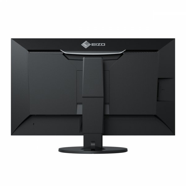 EIZO ColorEdge CS2740-BK -  monitor 27&quot; 3840 x 2160, 4K, AdobeRGB 99%, kalibracja sprzętowa