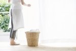 Czy firanki można prać w pralce? Kilka praktycznych porad, które musisz znać Czy firanki można prać w pralce? Kilka praktycznych porad, które musisz znać