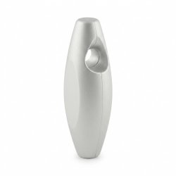 Obciążnik łańcuszka do rolet - Anoda