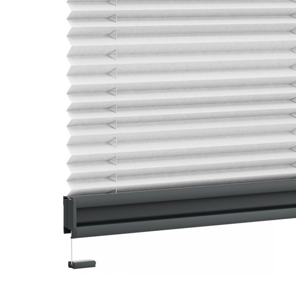 Roleta plisowana Coben na wymiar