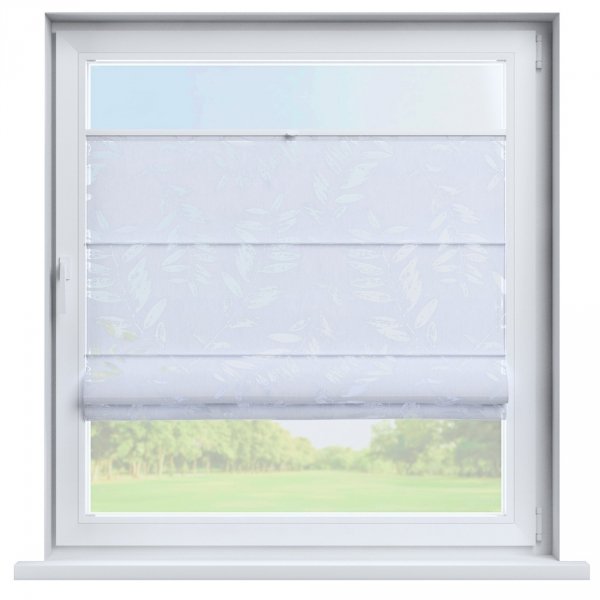 Roleta rzymska plisowana sklep olmark