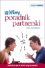 Kłótliwy poradnik partnerski