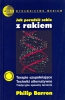 Jak poradzić sobie z rakiem EKSPOZYCYJNY