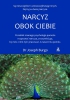 Narcyz obok ciebie