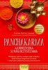 Panchakarma ajurwedyjska sztuka oczyszczania