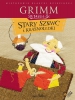 Stary szewc i krasnoludki Audiobook