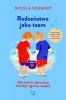 Rodzeństwo jako team