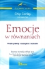 Emocje w równaniach