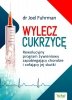 Wylecz cukrzycę