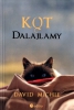 Kot Dalajlamy
