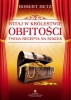 Witaj w królestwie obfitości