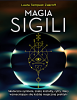 Magia sigili