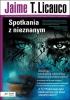 Spotkania z nieznanym