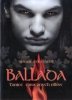 Ballada Taniec mrocznych elfów