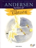 Dzikie łabędzie + Audiobook