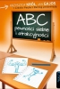 ABC pewności siebie i atrakcyjności