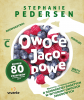 Owoce jagodowe 