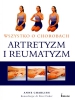 Artretyzm i reumatyzm