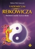 Vademecum Reikowicza