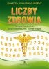 Liczby zdrowia