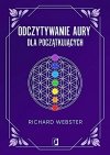 Odczytywanie aury dla początkujących