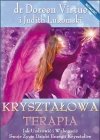 Kryształowa Terapia