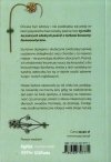 Rośliny nas ocalą