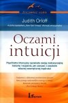 Oczami intuicji