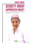 Sekrety urody japońskich kobiet